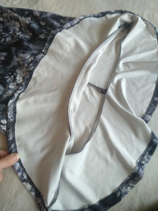 Рокля Caliope S размер