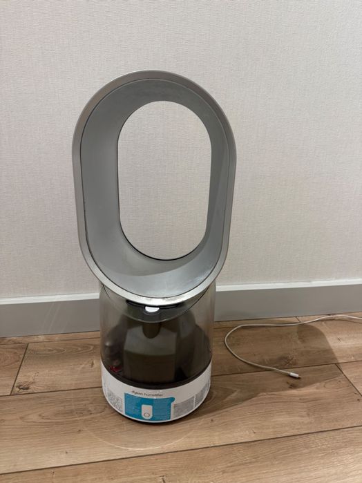 Увлажнитель Dyson AM10