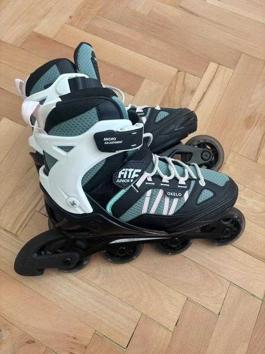 Ролери OXELO - unisex