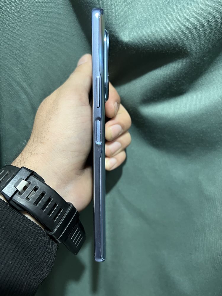 Huawei Nova 9 Se