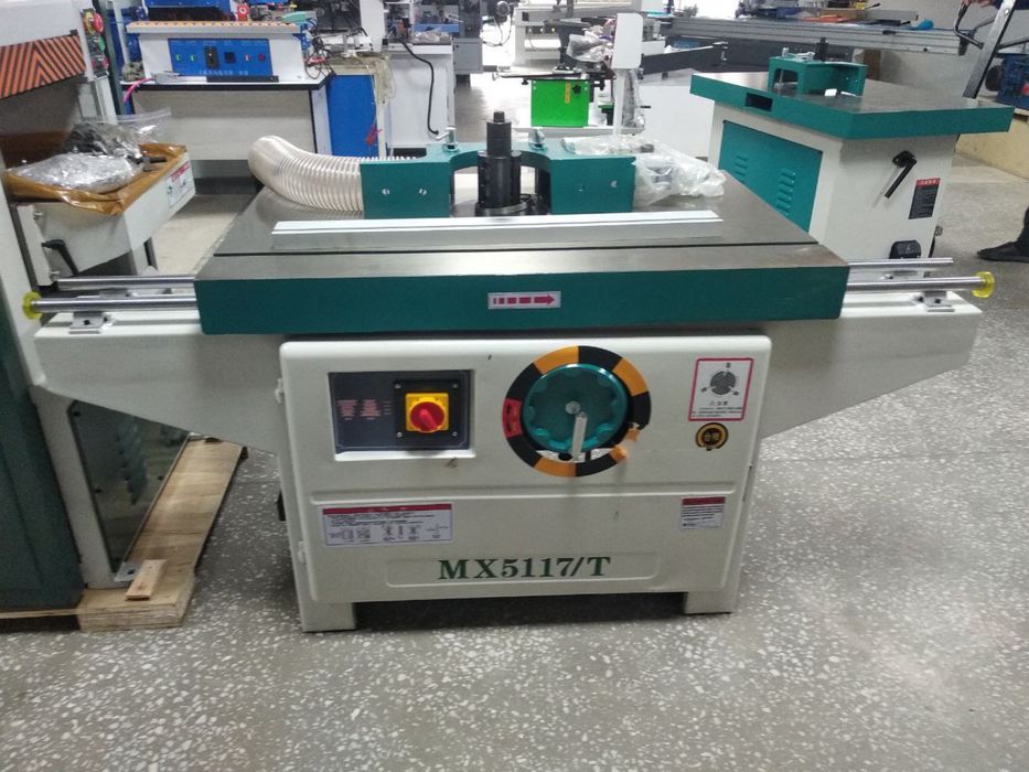 Ровер Кромка Арра Двухпилка Фреза Присадка Лобзик Рейсмус Фуганка кара