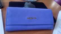 Musette Julia Portofel