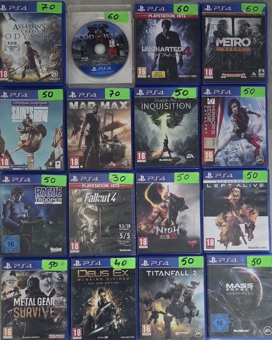 Vand joc ps4. Prince of persia