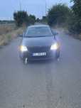 Vând Passat b6 ,1.9 tdi