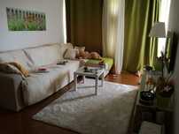Apartament et.8 din 9, Dezrobirii, langa metrou
