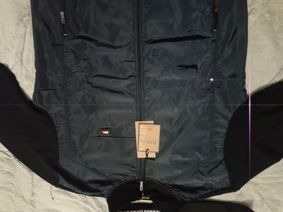 Treining premium Hugo BOSS 5xll