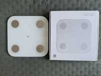 кантар Mi Body Composition Scale 2