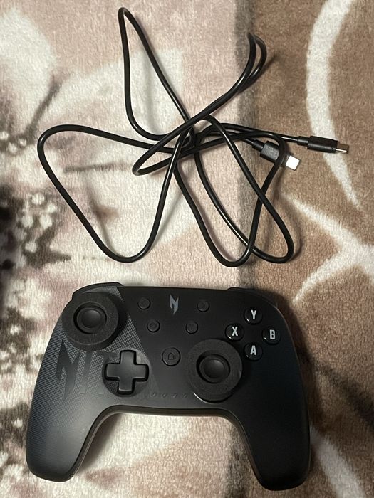 Controller ACER Nitro NGR300 Nou