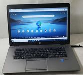 Лаптоп HP 850 G2 I7-5500U 16GB 512GB SSD 15.6 FHD Windows 10