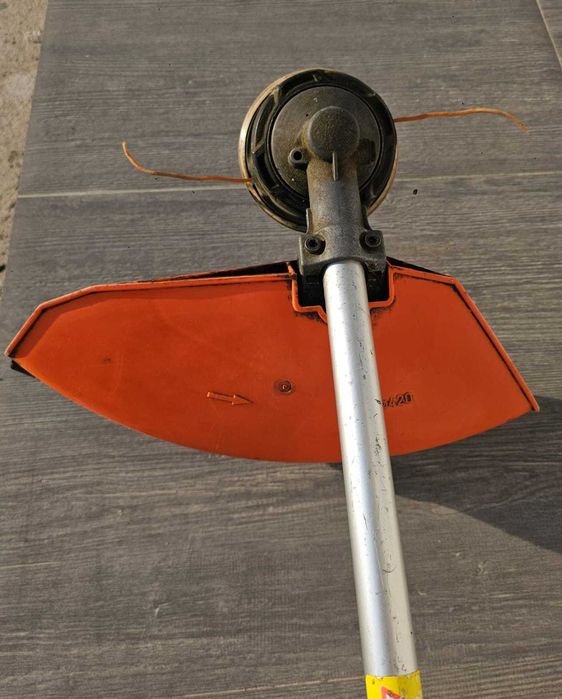 Motocoasa stihl  FS 85