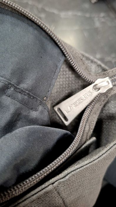 Дорожная сумка Lassig