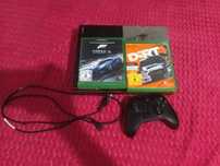 Vând xbox one s folosit