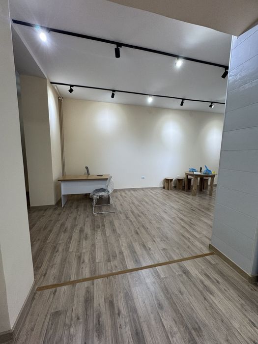 Аренда ижара офис Юнусабадский район САНПИ Корзинка