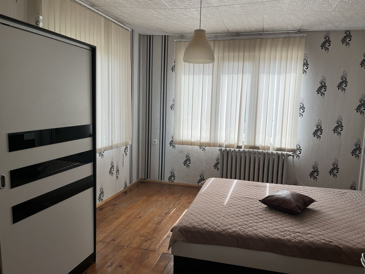 Продава се Къща в Берковица - 133 кв.м за 414 €/кв.м - Снимка #7