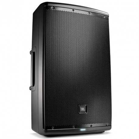 Boxa activa JBL EON615 noua sigilata