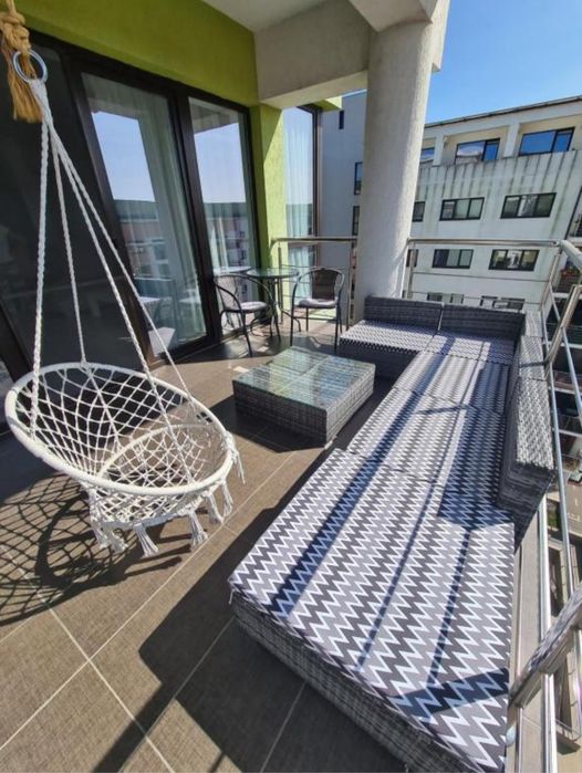 Vând Apartament in Regim Hotelier, AFACERE LA CHEIE,CLASIFICARE TURISM