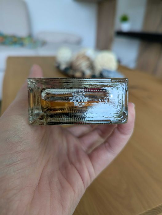 Burberry Brit for Her 100 мл. оригинален, Нов