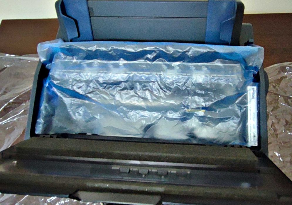 Epson LX 350  matriciala