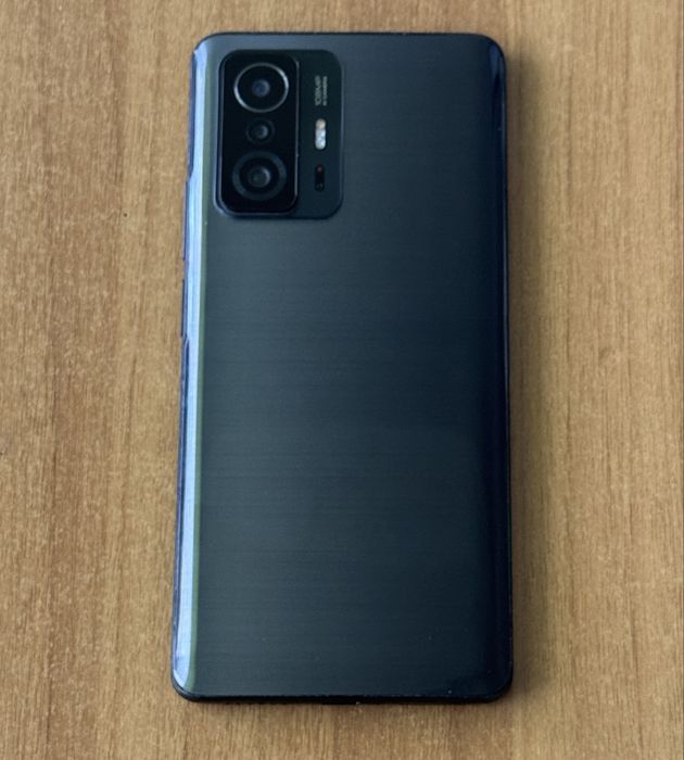 Xiaomi 11T Pro 128Gb vand sau schimb cu iphone, samsung galaxy, ipad