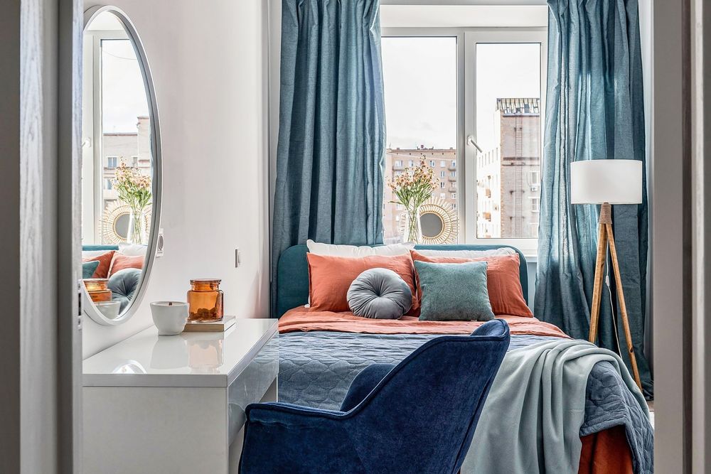 Привокзальный 1к кв ПОЧАСОВОЙ, ПОСУТОЧНО