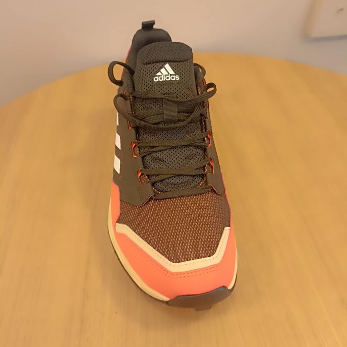 Adidas Terrex чисто нови