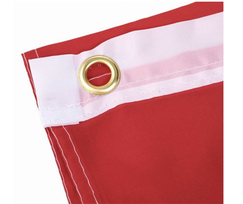 Българското знаме 72x120