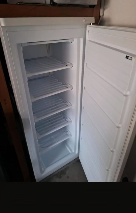 Congelator 6 sertare  de vânzare