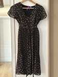 Rochie gravide/ alaptare