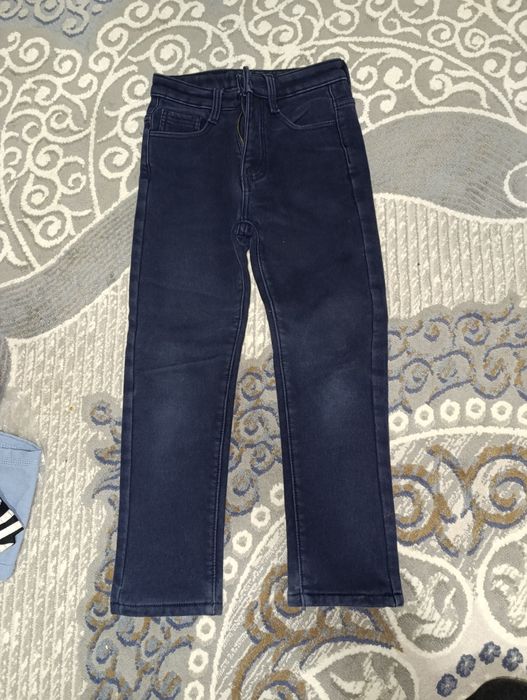 Брюклар 30 сум хар бири