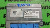 Calculator ecu BMW Seria 3 1998-2005 E46 7532988