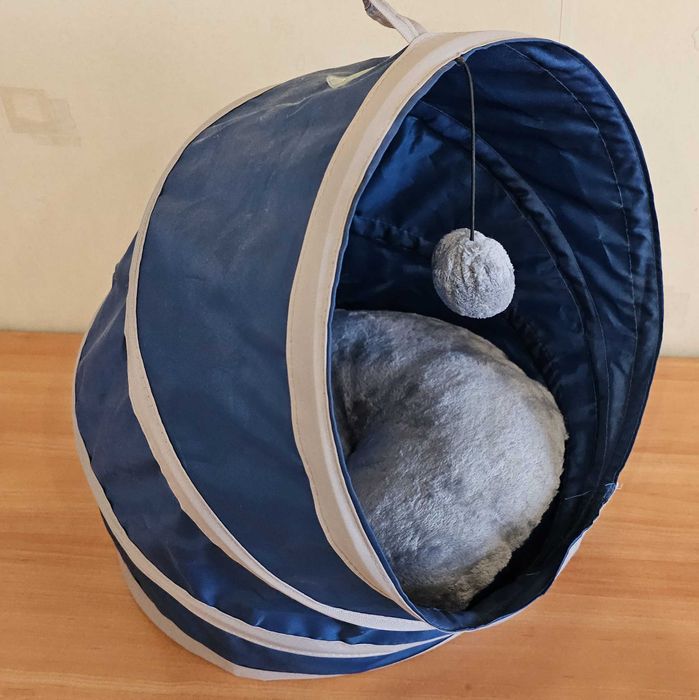 аксесоари за коте