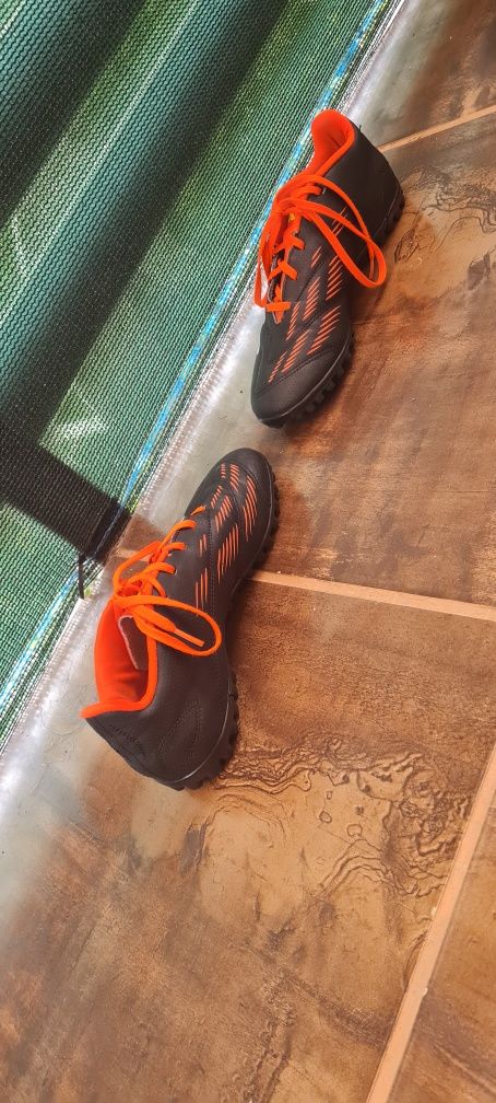 Стоножки adidas PREDATOR