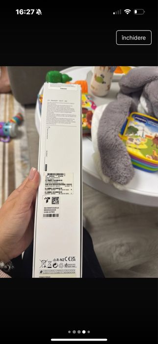 Samsung GALAXY Watch5