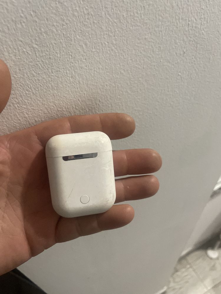 Iphone 12 mini  айфон 100%батерия.