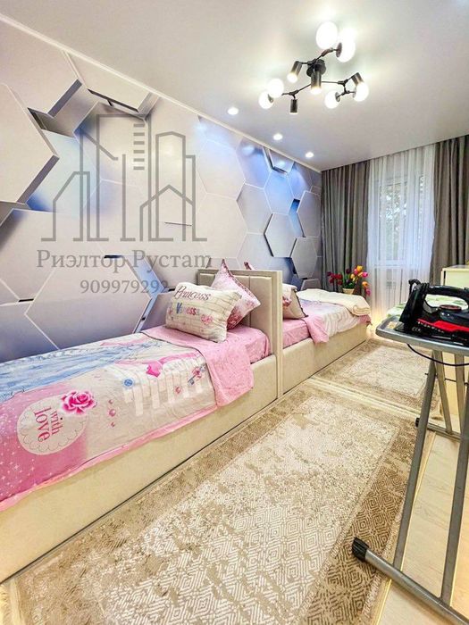 Срочно прадайутса квартера Мирзо Улугбек теннис корт