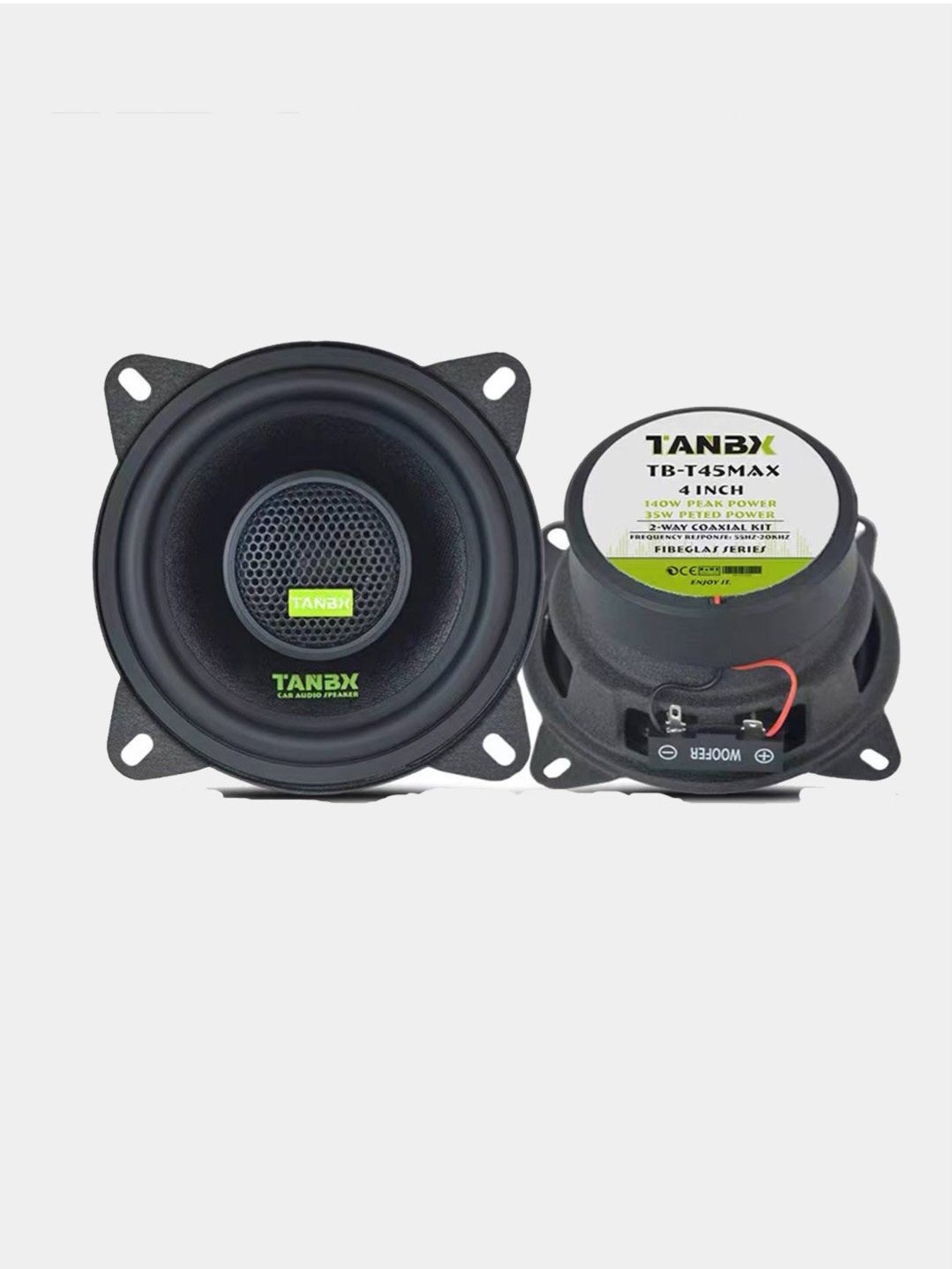 Tanbx 10cm li yengi