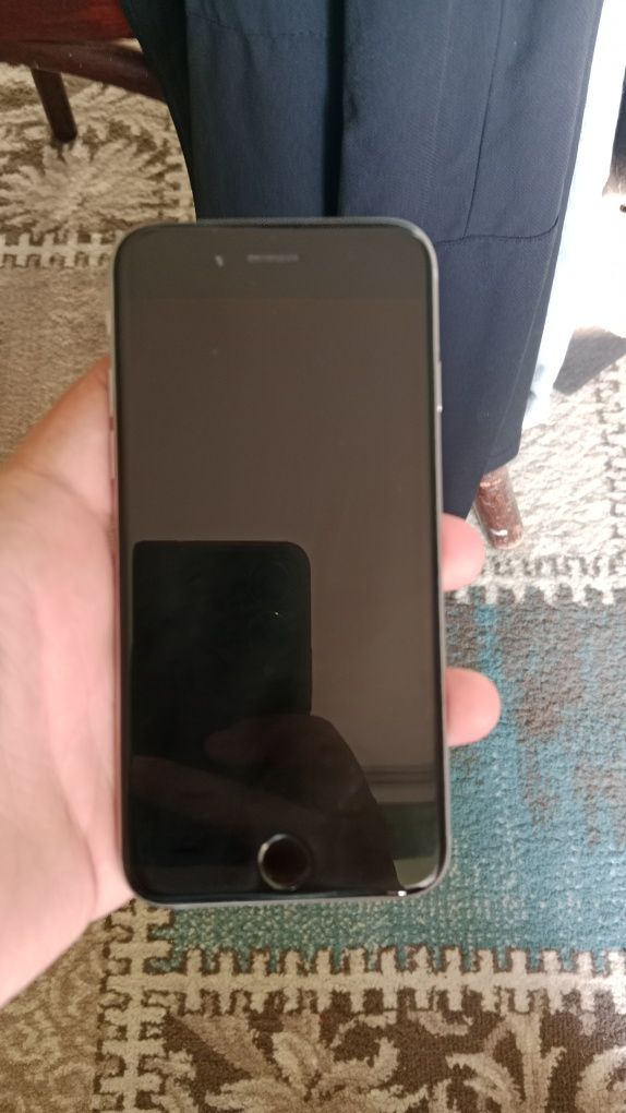 iphone 6 16gb 1gb хтс