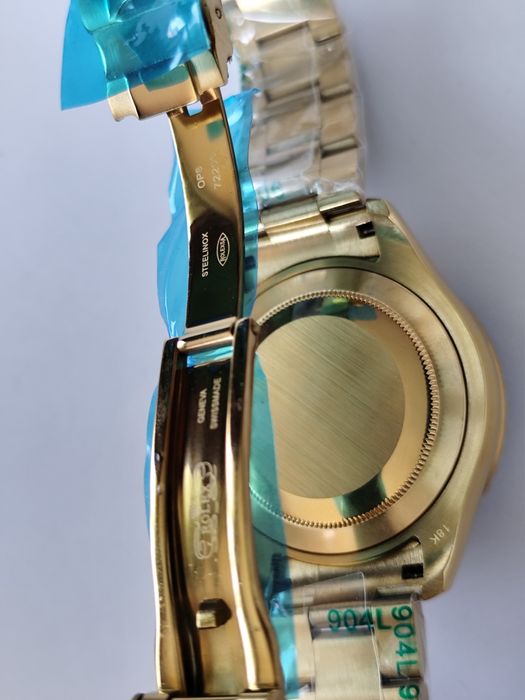 ceas Rolexx automatic