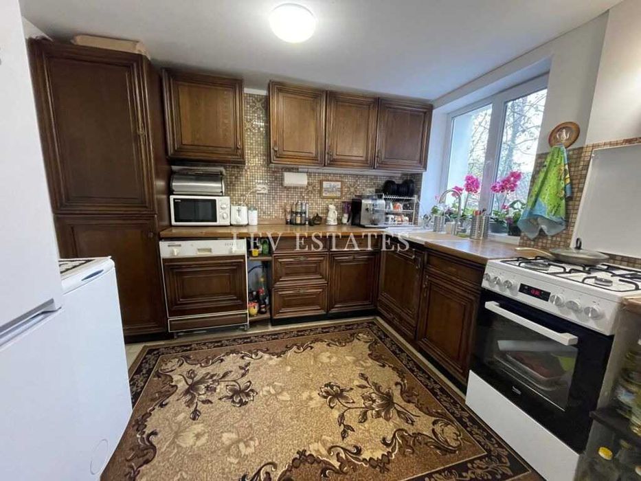 Продава се Къща в с. Голямо Крушево, Област Ямбол - 120 кв.м за 492 €/кв.м - Снимка #2