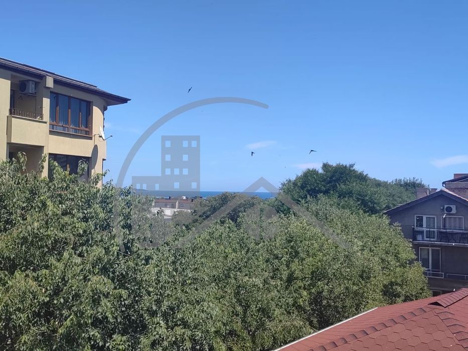 Продава се Двустаен апартамент в Варна, Аспарухово - 43 кв.м за 1582 €/кв.м - Снимка #5