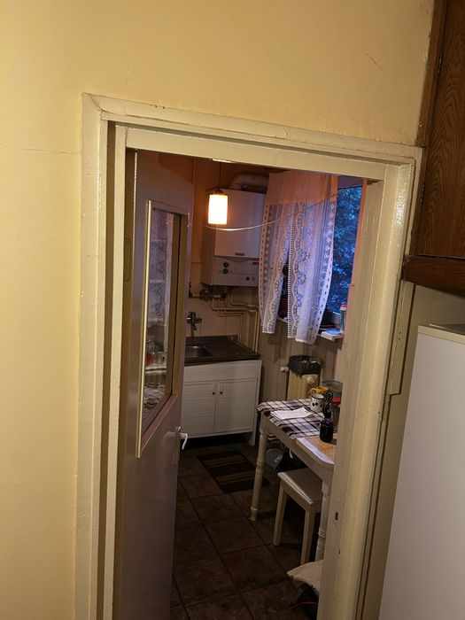 Apartament 3 camere zona Poli 2