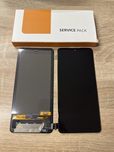 Оригинален дисплей за Xiaomi Redmi Note 11 Pro 5G