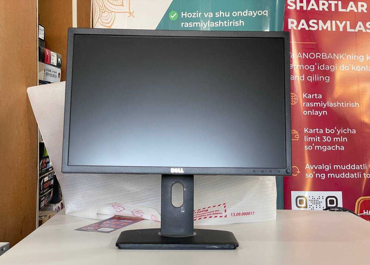 Мониторы DELL 22