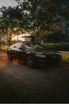 Audi A7 50 TDI diesel mild-hybrid quattro