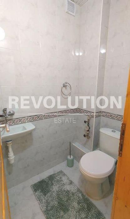 Дава се под наем Тристаен апартамент в Варна, Чаталджа - 130 кв.м за 1000 € - Снимка #6