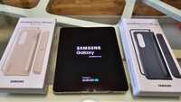 Samsung Z fold 4 като чисто нов!