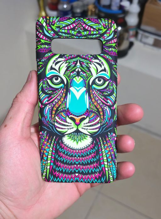 Husa Samsung Galaxy S10