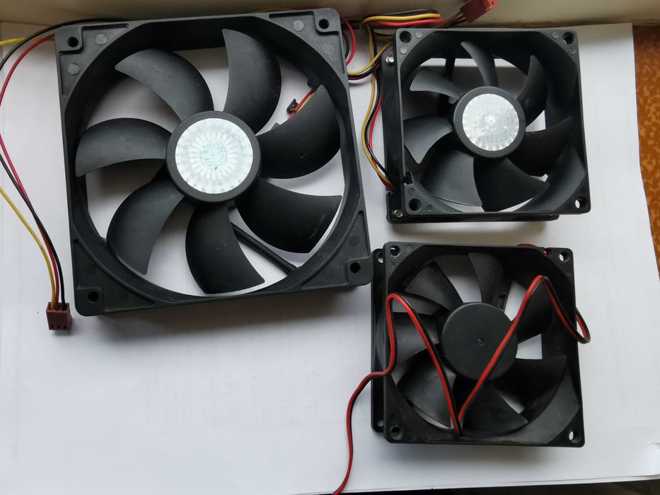 Компютри, компютърни части  775,1151,1150