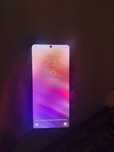 Samsung a73 8/128
