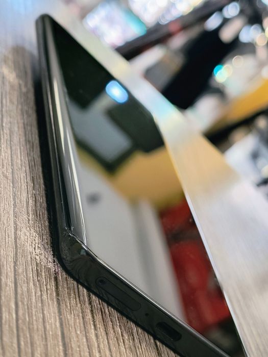 Honor Magic 7 Lite / 256GB